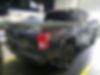 1FTEW1EP2GKE36007-2016-ford-f-150-1