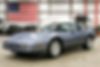 1G1YY2388L5110304-1990-chevrolet-corvette-1