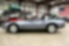 1G1YY2388L5110304-1990-chevrolet-corvette-2