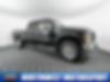 1FTSW21R18EB06973-2008-ford-f-250-0