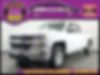 2GCRCPECXK1104125-2019-chevrolet-other-pickups-0