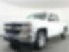 2GCRCPECXK1104125-2019-chevrolet-other-pickups-1
