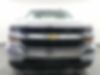 2GCRCPECXK1104125-2019-chevrolet-other-pickups-2