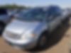 2C4GP54L63R116230-2003-chrysler-town-and-country-0