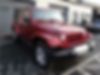 1C4HJWEG1DL500116-2013-jeep-wrangler-unlimited-2