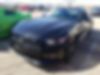 1FA6P8TH7H5305313-2017-ford-mustang-0