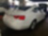 1G11Z5S3XKU103638-2019-chevrolet-impala-1