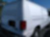 1FTNE2EL3EDA48517-2014-ford-econoline-cargo-van-1