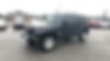 1C4HJWDG6HL649855-2017-jeep-wrangler-unlimited