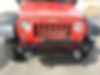 1C4AJWAG7GL211947-2016-jeep-wrangler-1