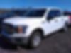 1FTEW1E59JKD74157-2018-ford-f-150