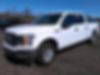 1FTFW1E59JKD74177-2018-ford-f-150-0
