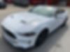 1FATP8UH8J5139052-2018-ford-mustang
