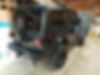1J4FA49S24P802642-2004-jeep-wrangler-1