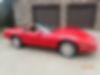1G1YY318XK5123529-1989-chevrolet-corvette-0