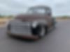 N4516916-1947-chevrolet-other-pickups