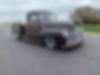 N4516916-1947-chevrolet-other-pickups-1