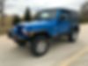 1J4FA39S93P348639-2003-jeep-wrangler
