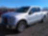 1FTEW1EF0GFB05958-2016-ford-f-150