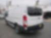 1FTYE1YM1GKB51753-2016-ford-transit-cargo-van-2