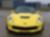 1G1YT2D64G5606007-2016-chevrolet-corvette-1
