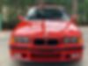 WBSBF9329SEH01436-1995-bmw-m3-2
