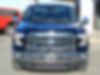 1FTEW1EF5GFA15317-2016-ford-f-150-1