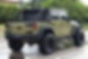 1C4BJWDG7DL600891-2013-jeep-wrangler-u-2