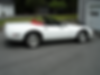 1G1YY32P2T5102990-1996-chevrolet-corvette-1