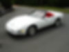 1G1YY32P2T5102990-1996-chevrolet-corvette-0