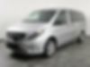 WD4PG2EE0J3357940-2018-mercedes-benz-metris-passenger-van-1