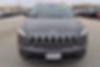 1C4PJLCB9GW302100-2016-jeep-cherokee-2