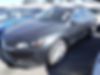 2G1125S31J9150699-2018-chevrolet-impala-0