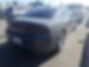 2C3CDXCT3JH122367-2018-dodge-charger-1