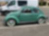 2865273-1960-volkswagen-beetle-classic-0