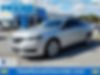 1G11Z5SL6FU135623-2015-chevrolet-impala-0