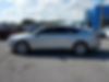 1G11Z5SL6FU135623-2015-chevrolet-impala-1