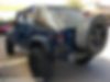 1J4BA3H11AL173671-2010-jeep-wrangler-1