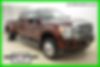 1FT8W4DT0FEB69573-2015-ford-f-450-0