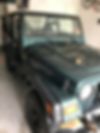 1J4FY29P6XP460452-1999-jeep-wrangler