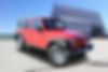 1C4BJWFGXEL325886-2014-jeep-wrangler