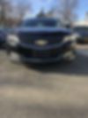 2G1105S32J9117037-2018-chevrolet-impala