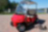 UJGGH32S6BU000762-2011-volkswagen-golf