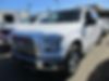 1FTEW1EF6HKC20640-2017-ford-f-150