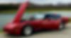 1Z878AS427833-1980-chevrolet-corvette