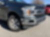 1FTEW1E52JKC97163-2018-ford-f-150-1