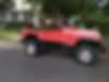 1J4FY19P3SP216650-1995-jeep-wrangler-1