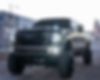 1FT7W2BT4BEA72924-2011-ford-f-250-0