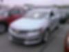 2G1105S35K9110844-2019-chevrolet-impala