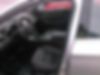 2G1105S35K9110844-2019-chevrolet-impala-2
